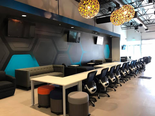 Real Estate Agency «Revelation Real Estate», reviews and photos, 2301 S Stearman Dr, Chandler, AZ 85286, USA