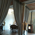 Photo n°1 de l'avis de Roberta.u fait le 08/11/2016 à 14:22 sur le  Agriturismo La Pecora Nera à Quingentole