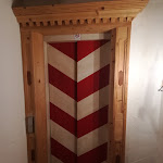 Photo n°15 de l'avis de Schock.n fait le 25/03/2024 à 15:29 sur le  Alpengasthof Gröbl-Alm - Leuthner oHG à Mittenwald