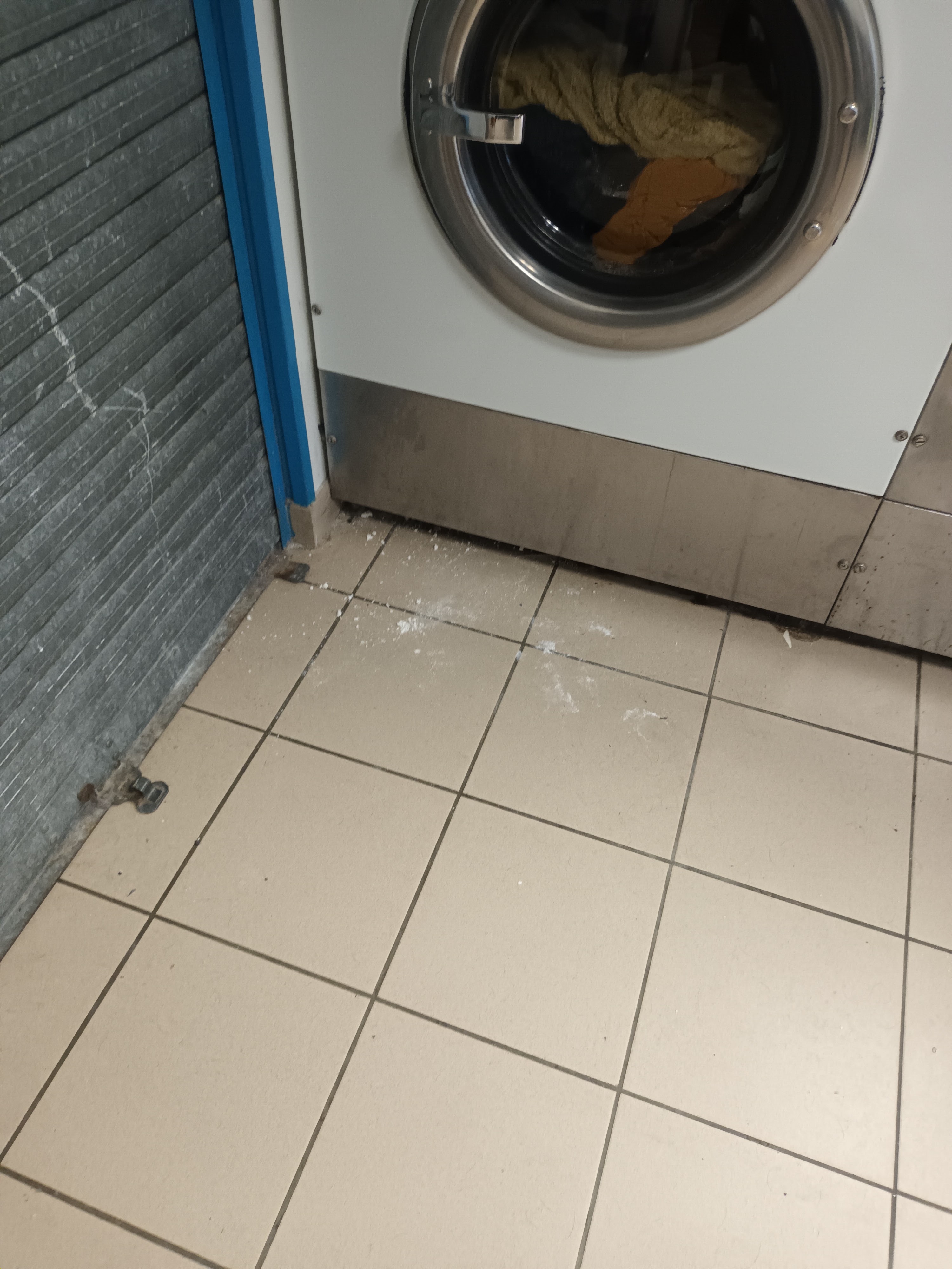 Photo n° 4 de l'avis de Hélène.o fait le 13/02/2024 à 16:28