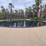 Photo n°14 de l'avis de Ana.a fait le 19/07/2023 à 21:22 sur le  Lago Montargil & Villas à Montargil