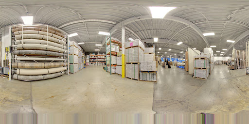 Carpet Store «The Floor Trader of Tacoma», reviews and photos, 7310 S Hosmer St, Tacoma, WA 98498, USA