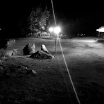 Photo n°18 de l'avis de Roberta. fait le 14/07/2018 à 18:20 sur le  Il Lago Lungo di Bagno di Romagna (FC) - Ristorante & Eventi à Bagno di Romagna