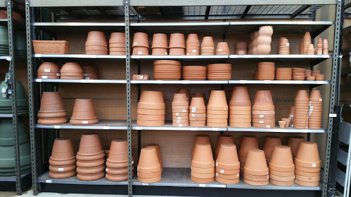 Hardware Store «Orchard Supply Hardware», reviews and photos, 7603 Turkey Lake Rd, Orlando, FL 32819, USA