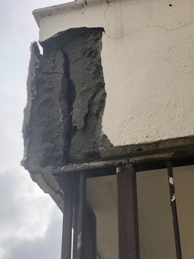 Google Maps image 30