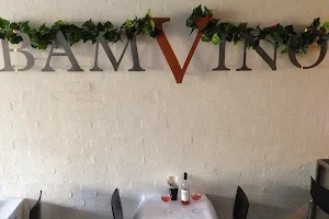 BamVino Restaurant image