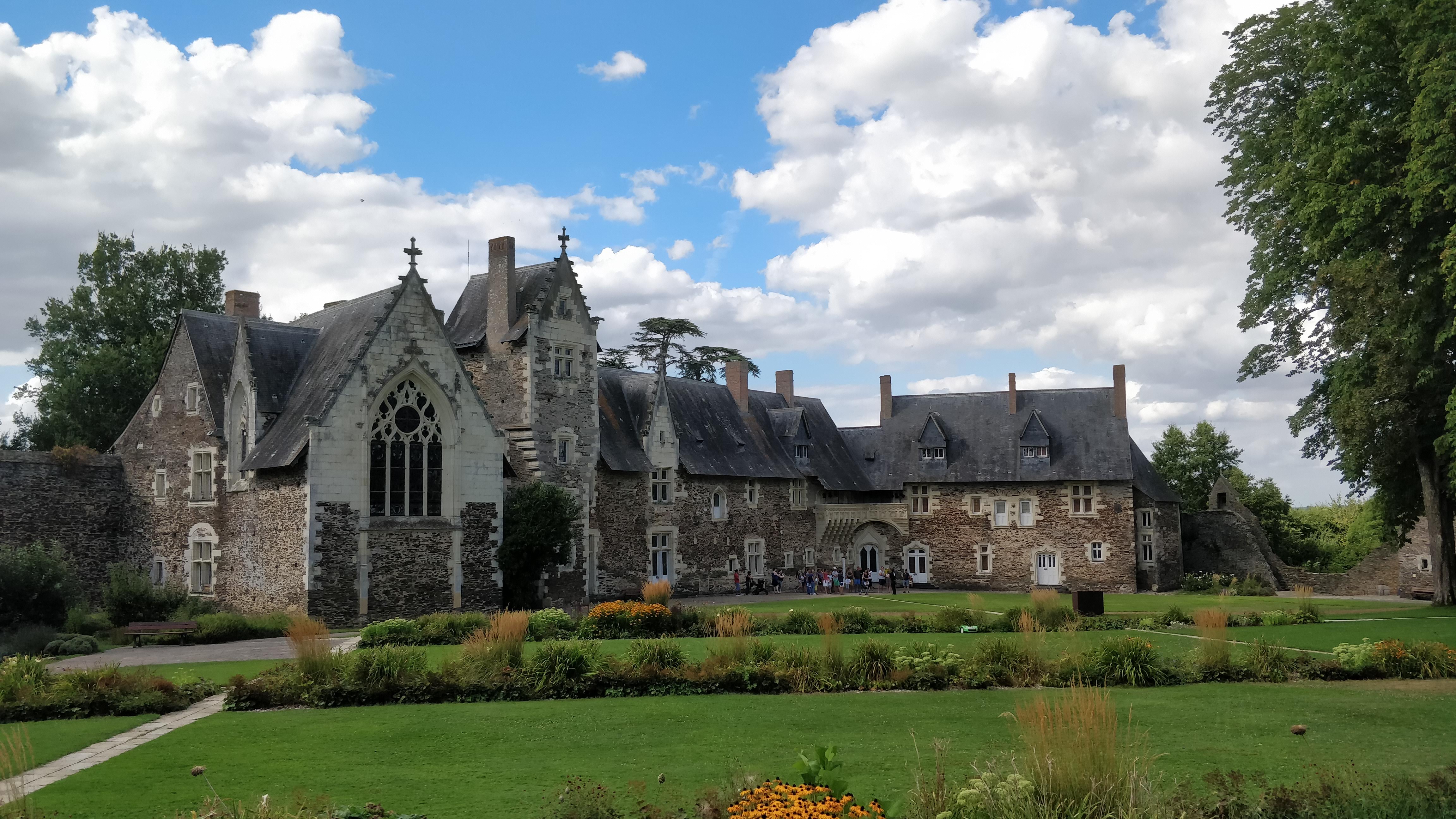 Photo n° 1 de l'avis de lionel.e fait le 14/08/2018 à 06:42