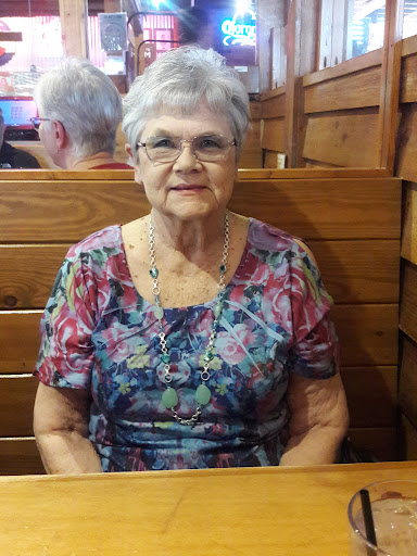 Dollar Store «Dollar Tree», reviews and photos, 1155 S Havana St #23, Aurora, CO 80012, USA