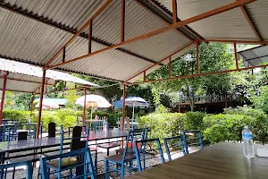 Blue Heaven Restaurant and Bar image