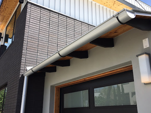 Roofing Contractor «Kidd Roofing», reviews and photos, 1212 E Anderson Ln #200, Austin, TX 78752, USA