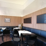 Photo n°11 de l'avis de Analena.o fait le 28/09/2022 à 06:26 sur le  Schloss Cafe à Bad Muskau