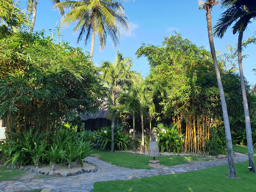 Top 20 chuyên preview cửa hàng Thành phố Phan Thiết Bình Thuận 2022