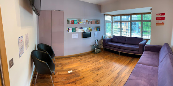 Turret Orthodontics - Turret Orthodontics