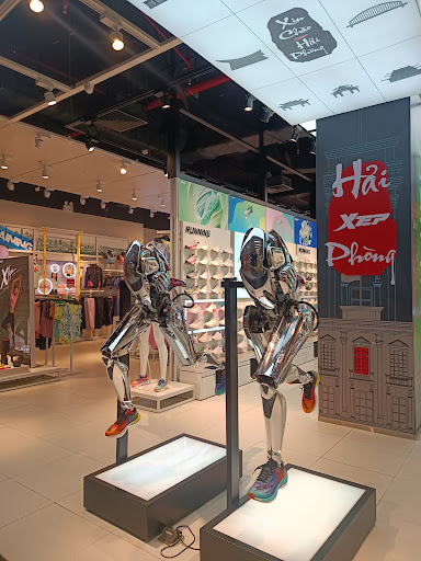 Top 9 cửa hàng valentino Quận Hải An Hải Phòng 2022