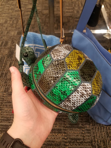 Department Store «Nordstrom Rack Mission Valley», reviews and photos, 1640 Camino Del Rio N, San Diego, CA 92108, USA