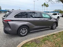 Avis Car Rental - Car repair in Melbourne, FL, Palm Bay - Rated 3.5/5