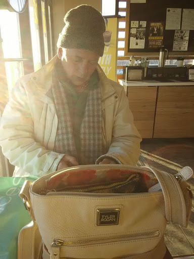 Coffee Shop «Starbucks», reviews and photos, 1741 E Geneva St a, Delavan, WI 53115, USA