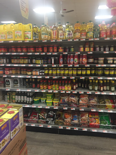 Asian Grocery Store «Asia Food Market Inc», reviews and photos, 1885 Brighton Henrietta Town Line Rd, Rochester, NY 14623, USA