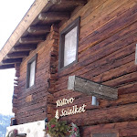 Photo n°1 de l'avis de freddy. fait le 14/02/2018 à 17:23 sur le  Ristoro Scialket à Livigno