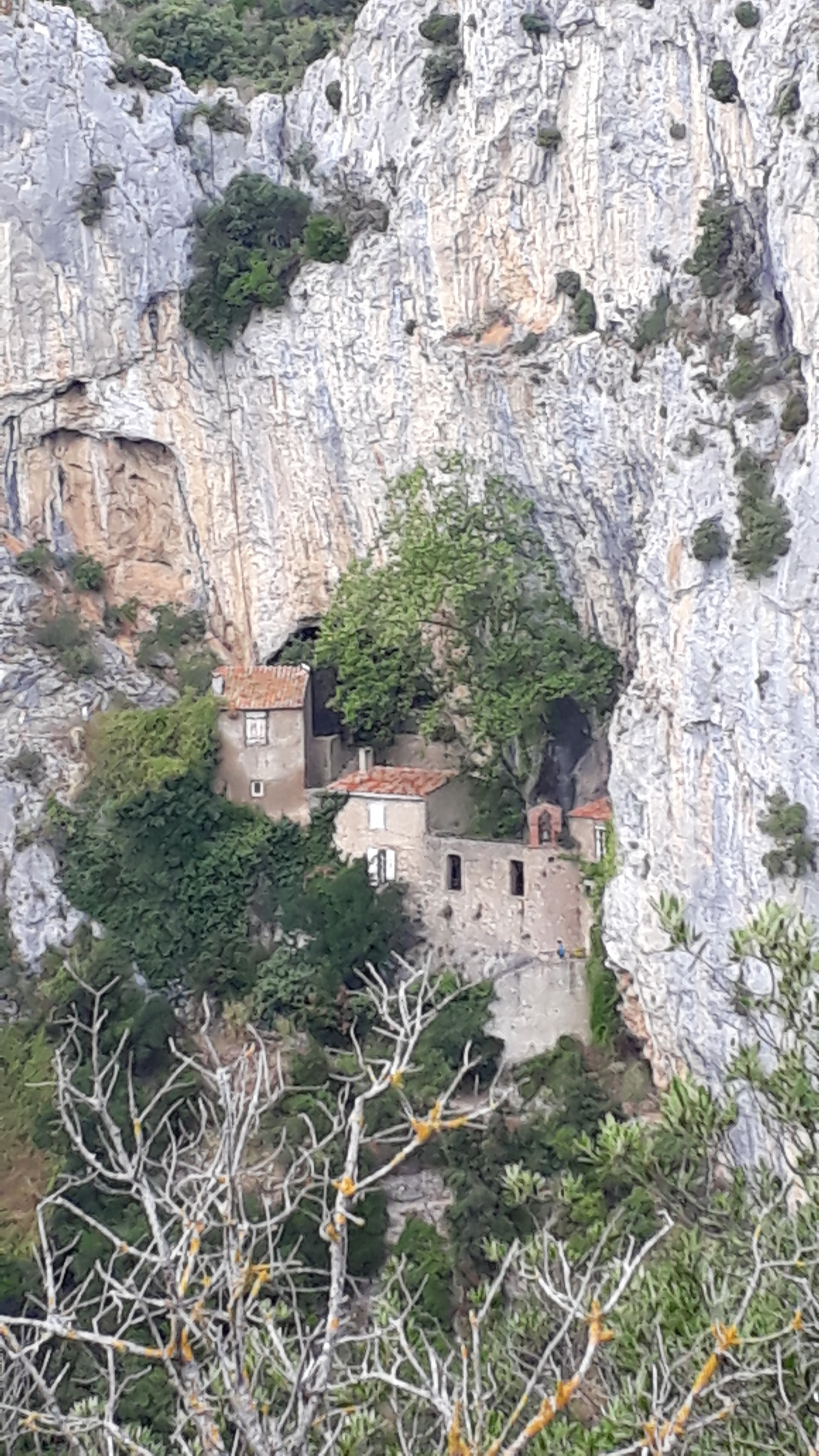 Photo n° 6 de l'avis de Candice. fait le 30/07/2020 à 15:09