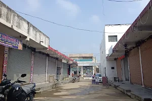 Tripathi Complex Sadar Road image