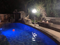 Quan pool services - Photo 4 - Car repair in , Long Beach