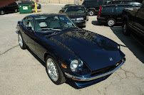 Bennett Coachworks - Photo 8 - Car repair in Milwaukee, WI, Milwaukee