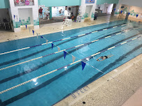 Asheville YMCA - Photo 2 - Car repair in Asheville, NC, Asheville