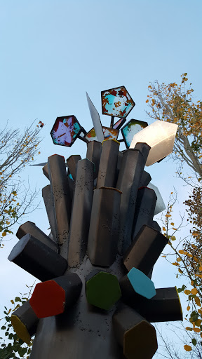 Clothing Store «Pendleton Washougal Mill Store», reviews and photos, 2 Pendleton Way, Washougal, WA 98671, USA