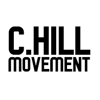 Chapel Hill Movement Gym - Photo 6 - Car repair in Chapel Hill, NC, Durham