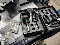 JGM audio - Photo 4 - Car repair in Norwalk, CA, Norwalk