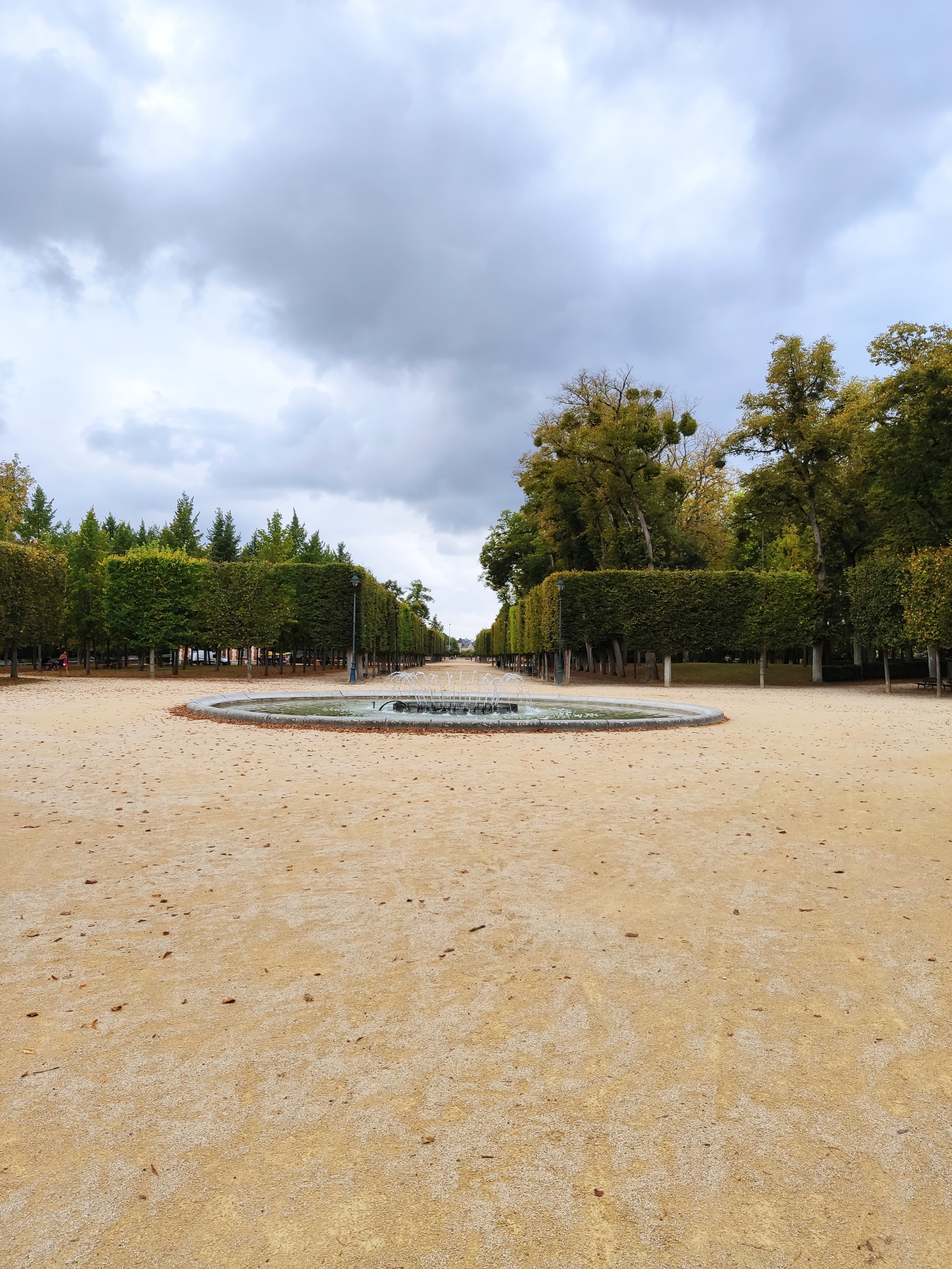 Photo n° 2 de l'avis de Alexandra.o fait le 20/09/2020 à 14:38