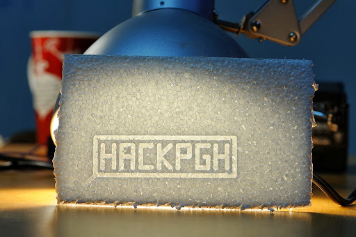 HackPGH