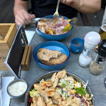 Photo n°1 de l'avis de Chris.i fait le 08/07/2023 à 05:55 sur le  Twenty-One Lippstadt à Lippstadt