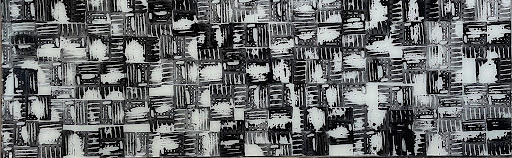 Art Gallery «Art One Gallery, Inc.», reviews and photos, 4120 N Marshall Way, Scottsdale, AZ 85251, USA