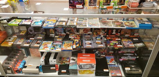 Used Book Store «2nd & Charles», reviews and photos, 3501 Paxton St, Harrisburg, PA 17111, USA