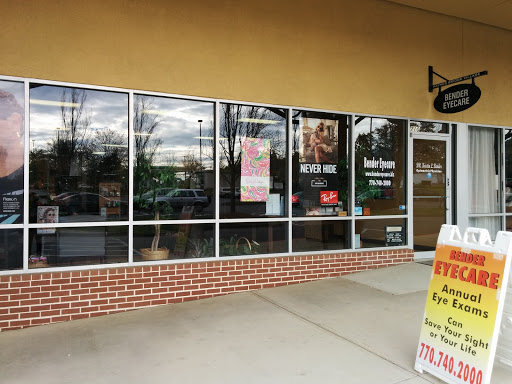 9925 Haynes Bridge Rd #710, Johns Creek, GA 30022, USA