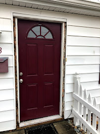 Born Home Improvements LLC - Photo 2 - Car repair in , Lorain