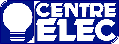 CENTRE ELEC Colombelles à Colombelles