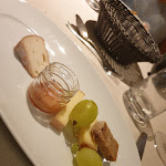 Photo n°9 de l'avis de Al.a fait le 22/08/2021 à 10:00 sur le  Hotel Hohenwart à Schenna