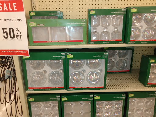 Craft Store «Hobby Lobby», reviews and photos, 3633 Lake Emma Rd, Lake Mary, FL 32746, USA
