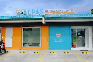 Alpas Dental Care Center - Bacoor Cavite image