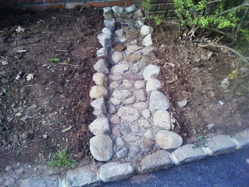 Masonry Contractor «Schlaefer Masonry Contractor», reviews and photos, 328 Orange Rd, Montclair, NJ 07042, USA