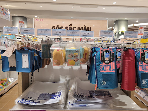 Top 20 cửa hàng sách fahasa Huyện Thanh Hà Hải Dương 2022