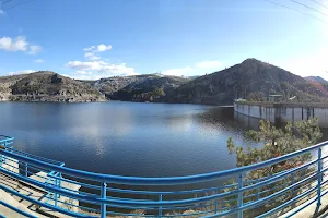 Çubuk Dam image
