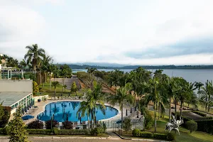 Club Med Lake Paradise image