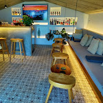 Photo n°3 de l'avis de D4rk.e fait le 28/08/2023 à 15:32 sur le  Casas da Levada à Ponta do Pargo