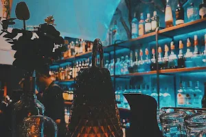 Dusk Till Dawn Cocktail Bar image