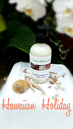 Beauty Supply Store «Royal Mermaid», reviews and photos, 217 Ranch House Rd, Cibolo, TX 78108, USA