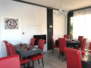 Photo n°36 de Le Petit Gourmet à Saint-Germain ()